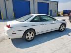 1999 Honda Accord EX