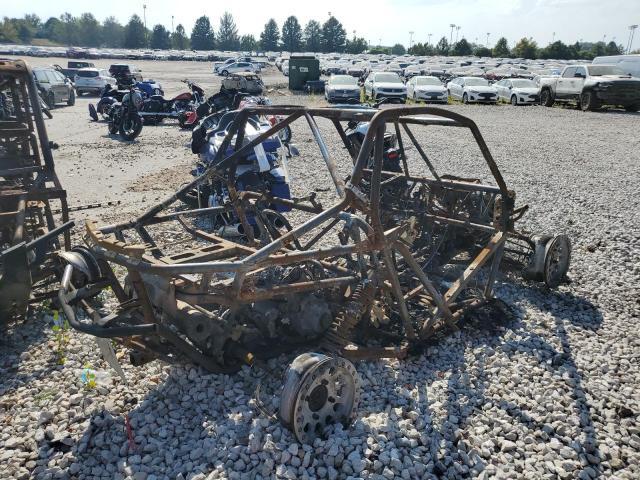 2018 Arctic Cat 2019 Artic cat atv Utility Vehicle