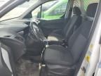2017 Ford Transit Connect XL