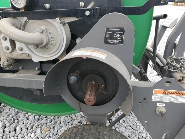 2011 Other 2011 Kifco Water Reel