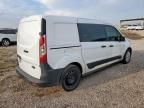 2021 Ford Transit Connect XL
