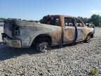 2020 Dodge RAM 2500 Tradesman