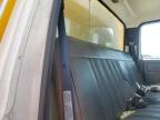 1998 Ford F700