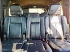 2017 Ford Expedition EL Limited