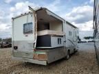 2003 Jayco Granite Ridge