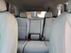 2026 Honda CR-V EXL