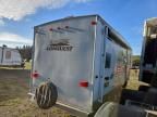 2010 Conquest 24SP