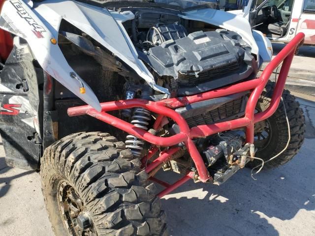 2023 Other KRT800LPFNN
