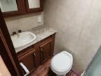 2016 Salem By Forest Rive Cruise Lite 241QBXL
