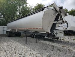 2000 Unknown 2000 END Dump Trailer en venta en Indianapolis, IN