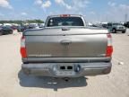 2006 Toyota Tundra Double Cab Limited