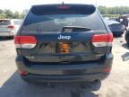 2014 JEP 2014 Jeep Grand Cherokee Laredo
