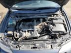 2008 Volvo S60 2.5T