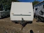 2002 Fleetwood Terry