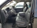 2012 Dodge RAM 1500 ST