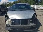 2004 Toyota Sienna CE