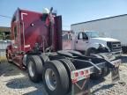 2017 Kenworth T680 Semi Truck