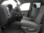 2009 Dodge RAM 1500