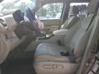 2013 Honda Pilot EX