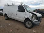 2005 Ford Econoline E150 Van