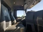 2015 Mack GU713 Dump Truck