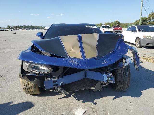 2019 Chevrolet Camaro ls