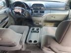 2006 Honda Odyssey ex