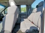 2006 Ford F150