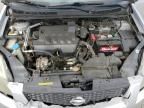 2011 Nissan Sentra 2.0