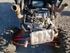 2018 Polaris RZR XP Turbo EPS Dynamix Edition