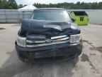 2012 Ford Flex sel
