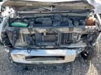 2014 Ford Econoline E350 Super Duty Van