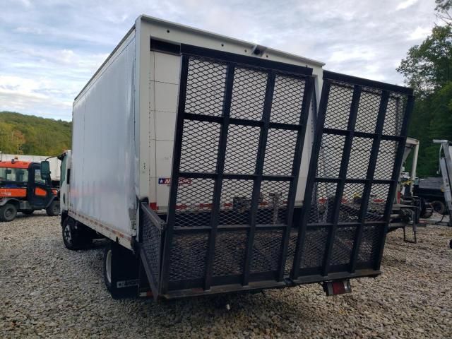 2023 Chevrolet 3500