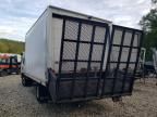 2023 Chevrolet 3500