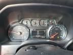 2015 Chevrolet Silverado C1500 LT