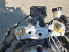 2005 Kawasaki ZX636 C1