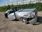 2004 Chevrolet SSR