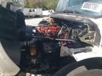 2009 Freightliner M2 106 Medium Duty