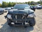2010 Toyota Tacoma Double Cab Prerunner