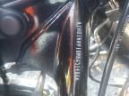 2021 Harley-Davidson Flhxs