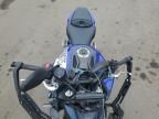 2024 Yamaha MT09