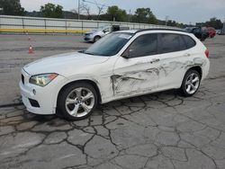 2014 BMW X1 XDRIVE35I for sale in Lebanon, TN