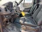 2024 Mercedes-Benz Sprinter 3500