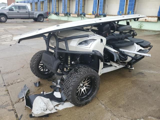 2023 Golf2 2023 Other Star EV
