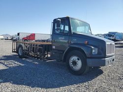 Freightliner salvage cars for sale: 2001 Freightliner Medium Conventional FL70