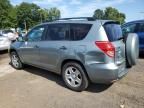 2007 Toyt 2007 Toyota Rav4