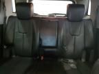 2011 GMC Terrain SLT