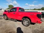2010 Ford F150