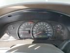 2006 Toyota Tundra Double Cab Limited
