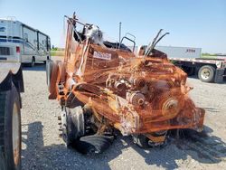 Kenworth salvage cars for sale: 2013 Kenworth T660 Semi Truck